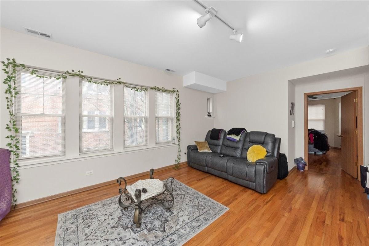 2307 E 70th Pl #214 - Photo 3 of 14