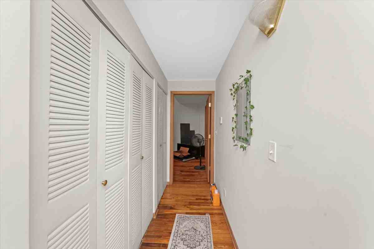 2307 E 70th Pl #214 - Photo 5 of 14