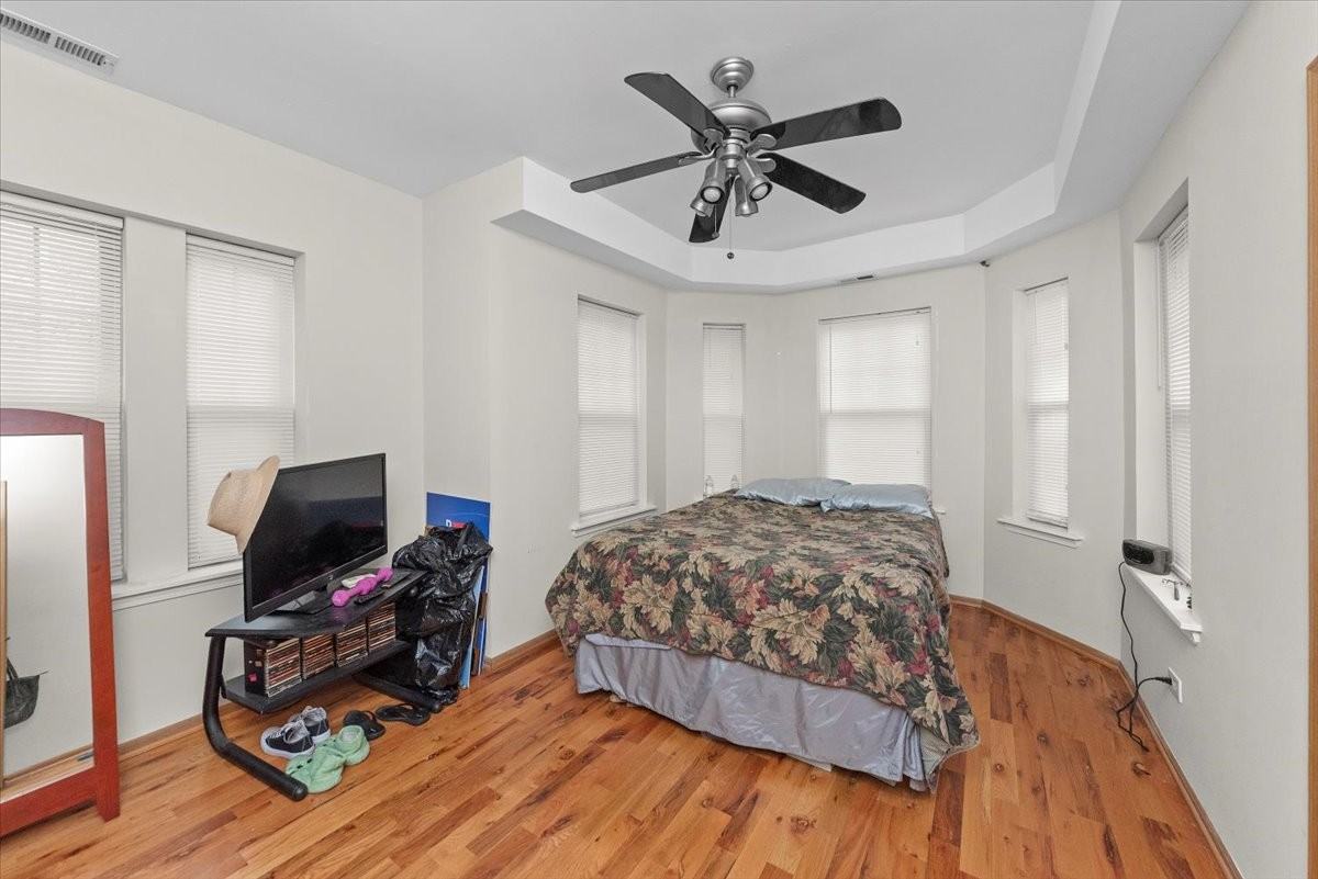 2307 E 70th Pl #214 - Photo 6 of 14