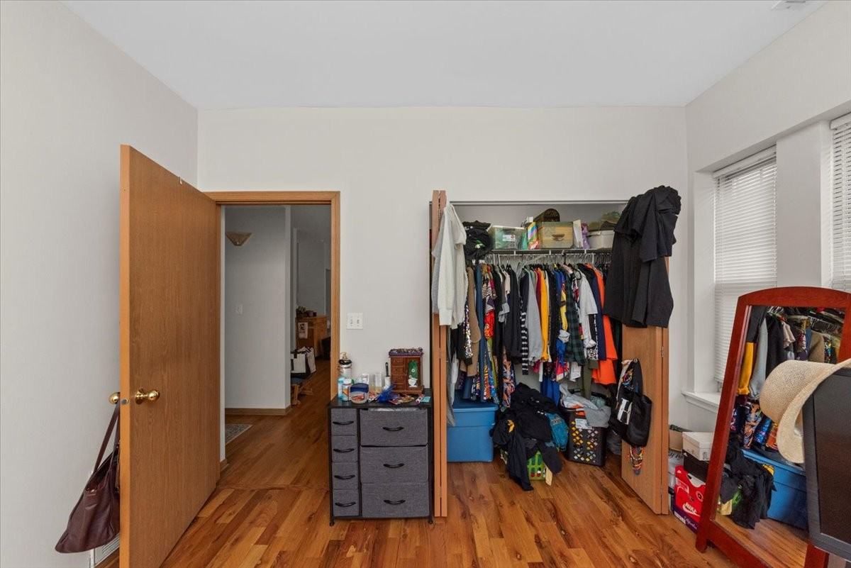 2307 E 70th Pl #214 - Photo 7 of 14