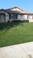 featured image of 4510 Pebble Creek Dr