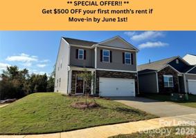 featured image of 122 Old Home Rd