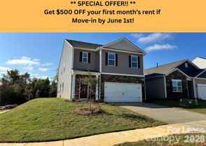 122 Old Home Rd - Photo 1 of 1