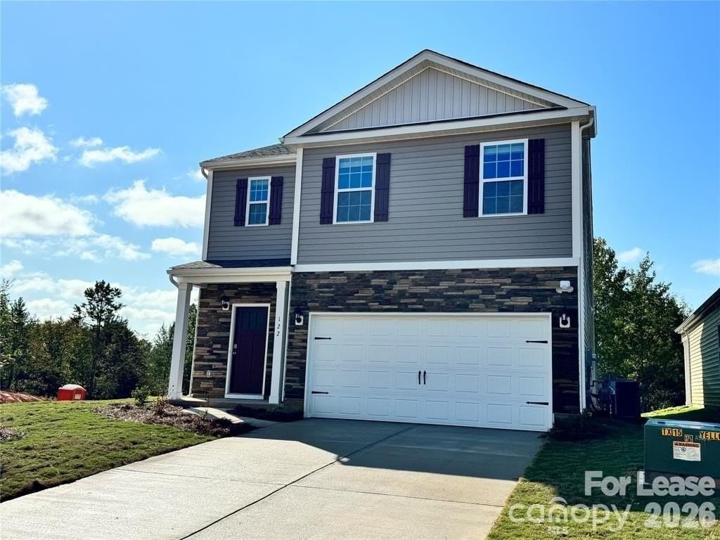 122 Old Home Rd - Photo 2 of 23