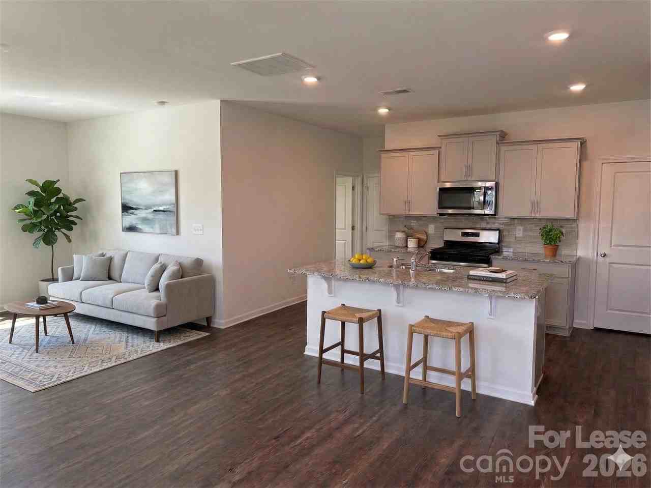 122 Old Home Rd - Photo 5 of 23