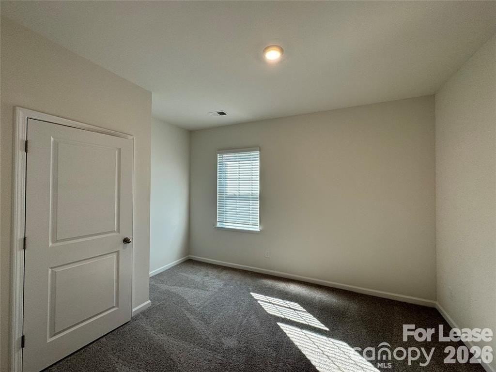 122 Old Home Rd - Photo 6 of 23