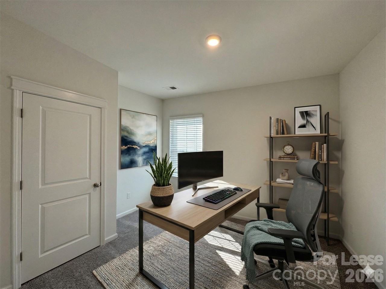 122 Old Home Rd - Photo 7 of 23