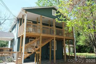 1034 Charles Ave #B - Photo 1 of 1