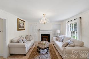 3120 Baucom Rd - Photo 1 of 1