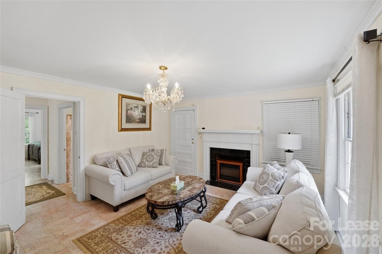 3120 Baucom Rd - Photo 7 of 26