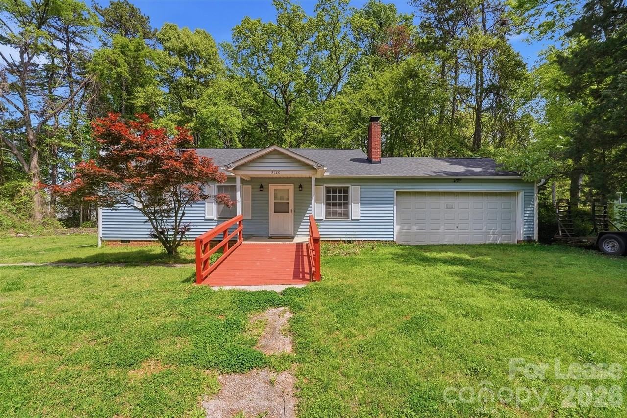 3120 Baucom Rd - Photo 6 of 26