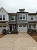 1036 Pickering Pl - Photo 1 of 1