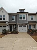 1036 Pickering Pl - Photo 1 of 1