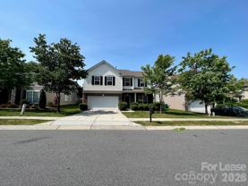 10311 Dominion Village Dr - Photo 1 of 1