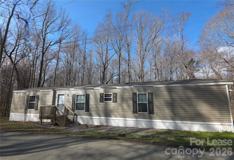 152 Songbird Ln - Photo 1 of 1