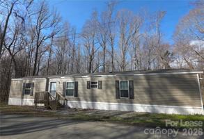 featured image of 152 Songbird Ln