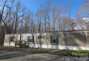 152 Songbird Ln - Photo 1 of 1