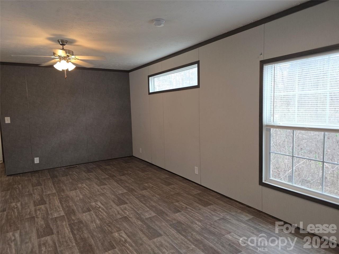 152 Songbird Ln - Photo 2 of 8