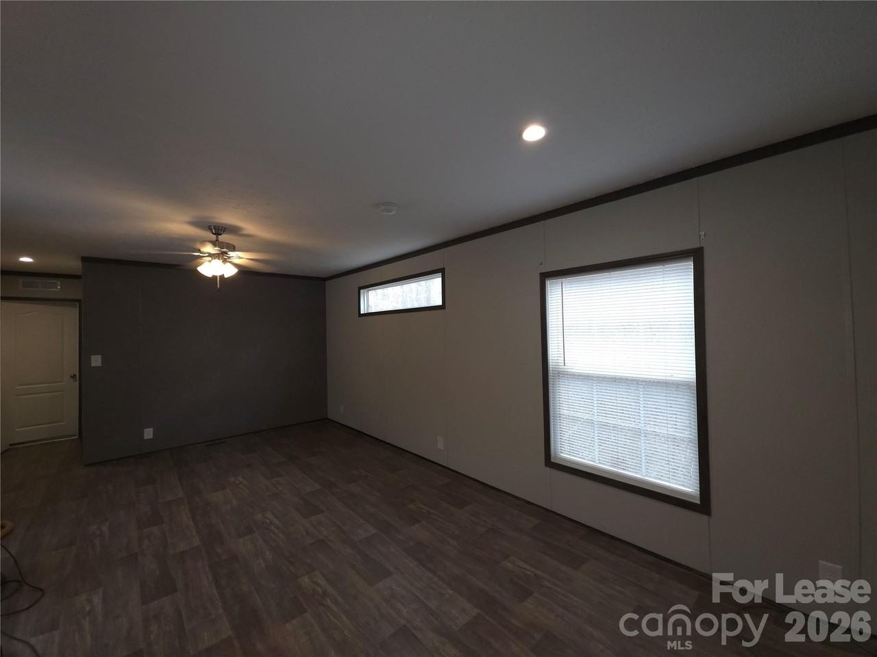 152 Songbird Ln - Photo 4 of 8