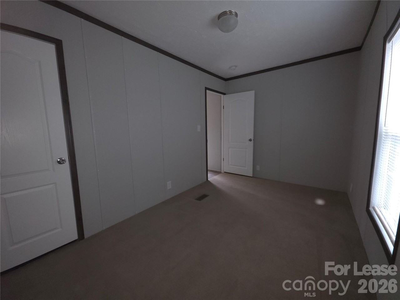 152 Songbird Ln - Photo 5 of 8