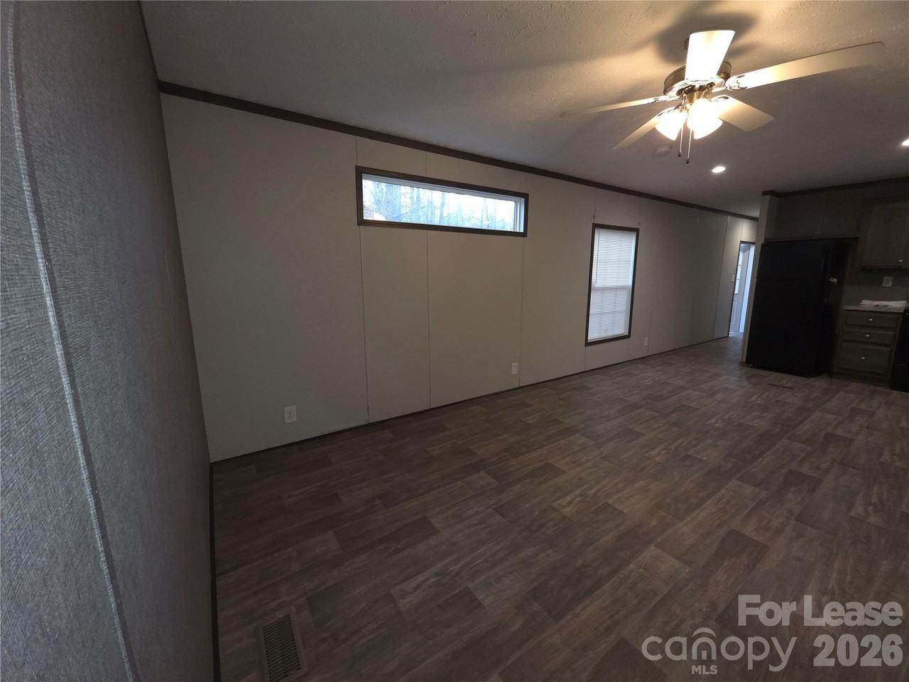 152 Songbird Ln - Photo 6 of 8