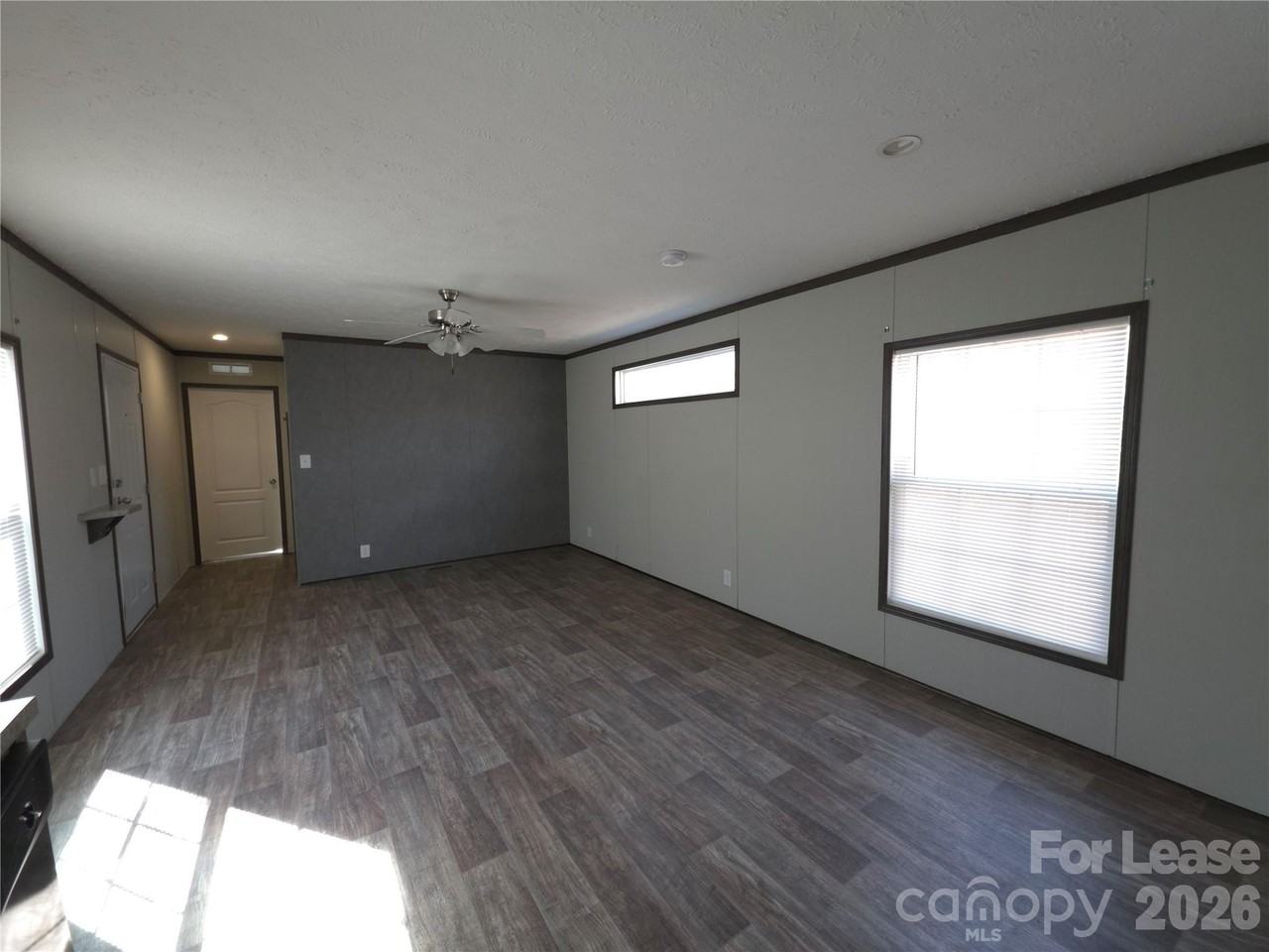 152 Songbird Ln - Photo 7 of 8