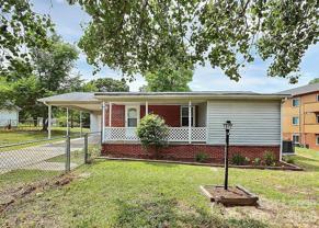 1017 Mclain Rd - Photo 1 of 1