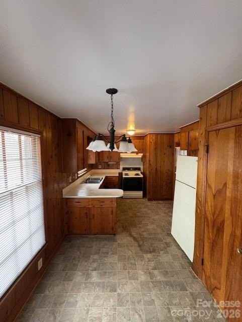 2929 Amity Garden Ct - Photo 3 of 8