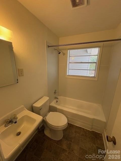 2929 Amity Garden Ct - Photo 4 of 8