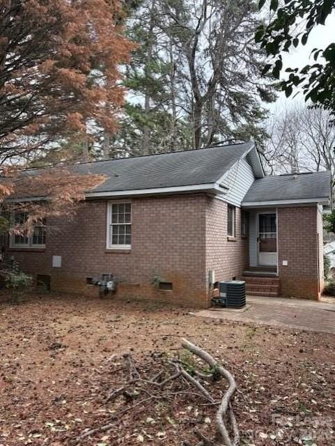 2929 Amity Garden Ct - Photo 7 of 8