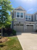 12003 Gambrell Dr - Photo 1 of 1