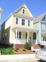 527 Dubois Ct - Photo 1 of 1