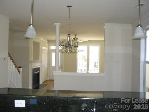 527 Dubois Ct - Photo 3 of 13