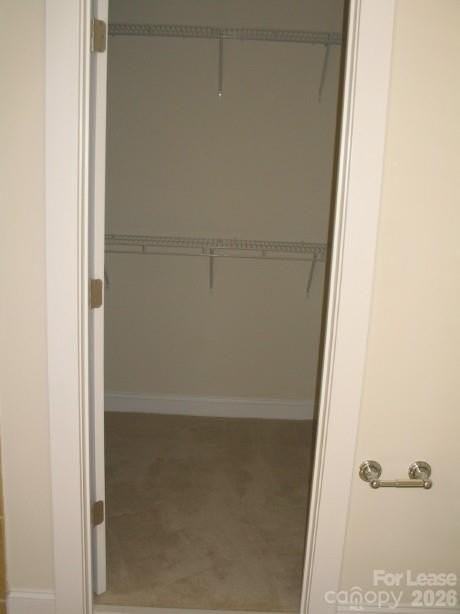 527 Dubois Ct - Photo 7 of 13