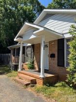 6720 Woodstream Dr - Photo 1 of 1