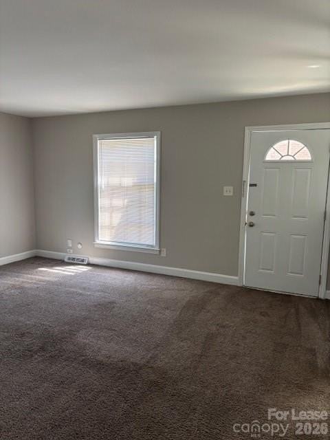 6720 Woodstream Dr - Photo 2 of 10