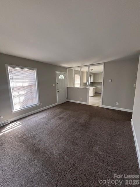 6720 Woodstream Dr - Photo 3 of 10