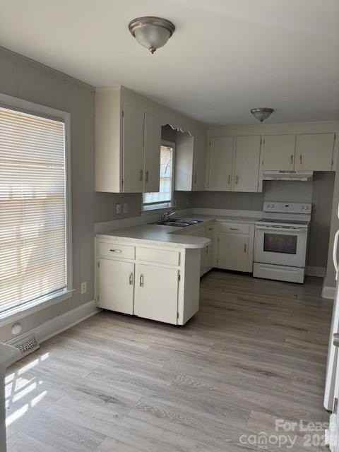 6720 Woodstream Dr - Photo 4 of 10