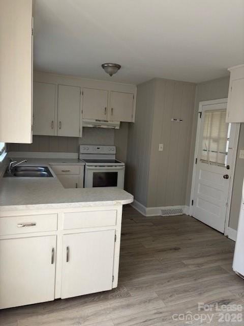 6720 Woodstream Dr - Photo 5 of 10