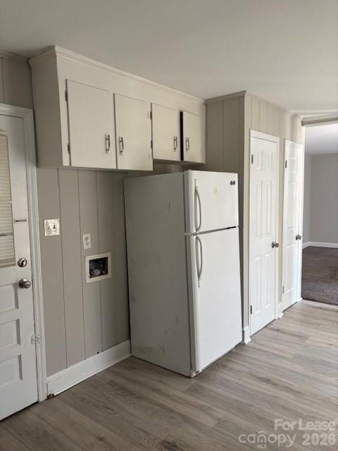 6720 Woodstream Dr - Photo 6 of 10