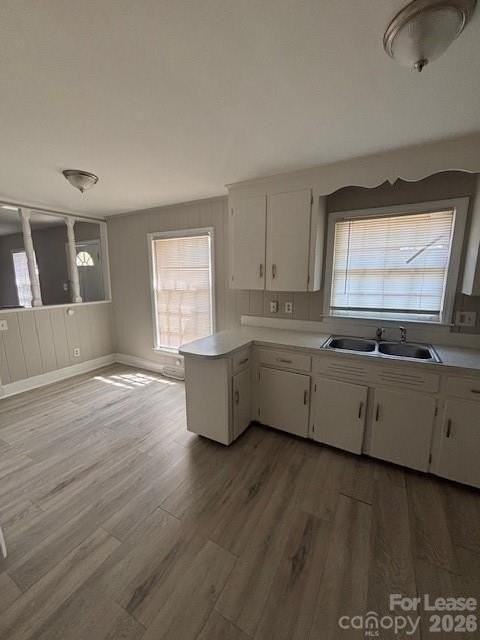 6720 Woodstream Dr - Photo 7 of 10