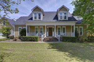 featured image of 418 Wise Ferry Rd