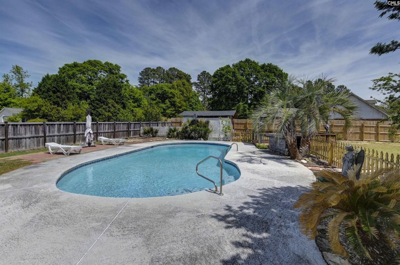 418 Wise Ferry Rd - Photo 2 of 50