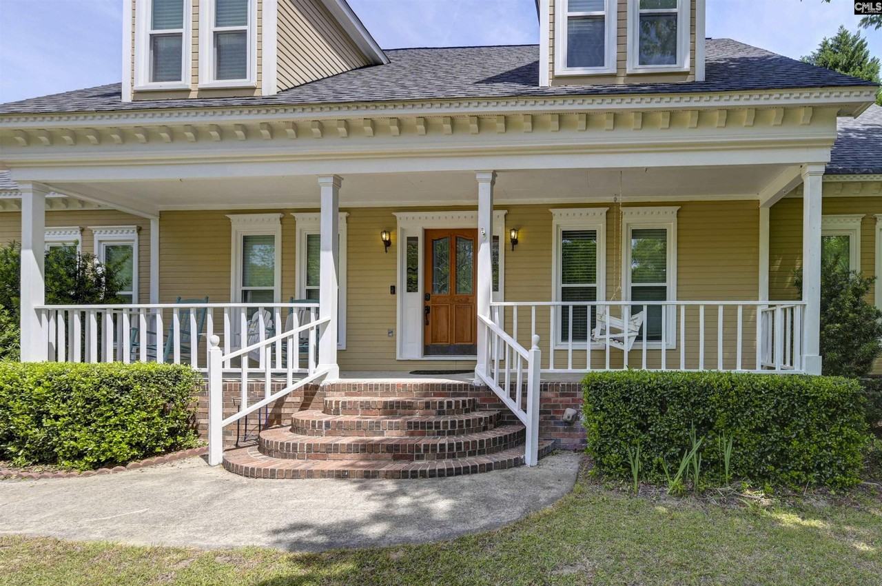 418 Wise Ferry Rd - Photo 3 of 50