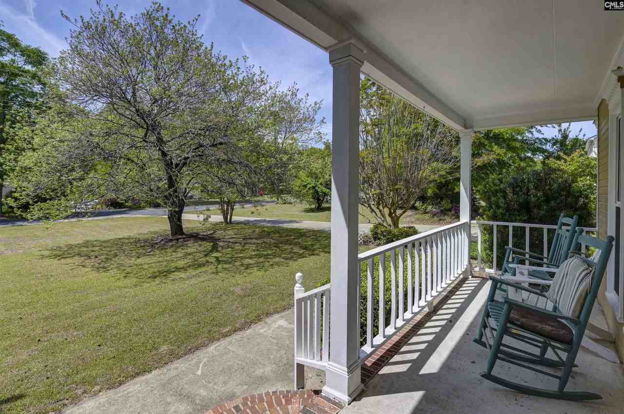 418 Wise Ferry Rd - Photo 4 of 50