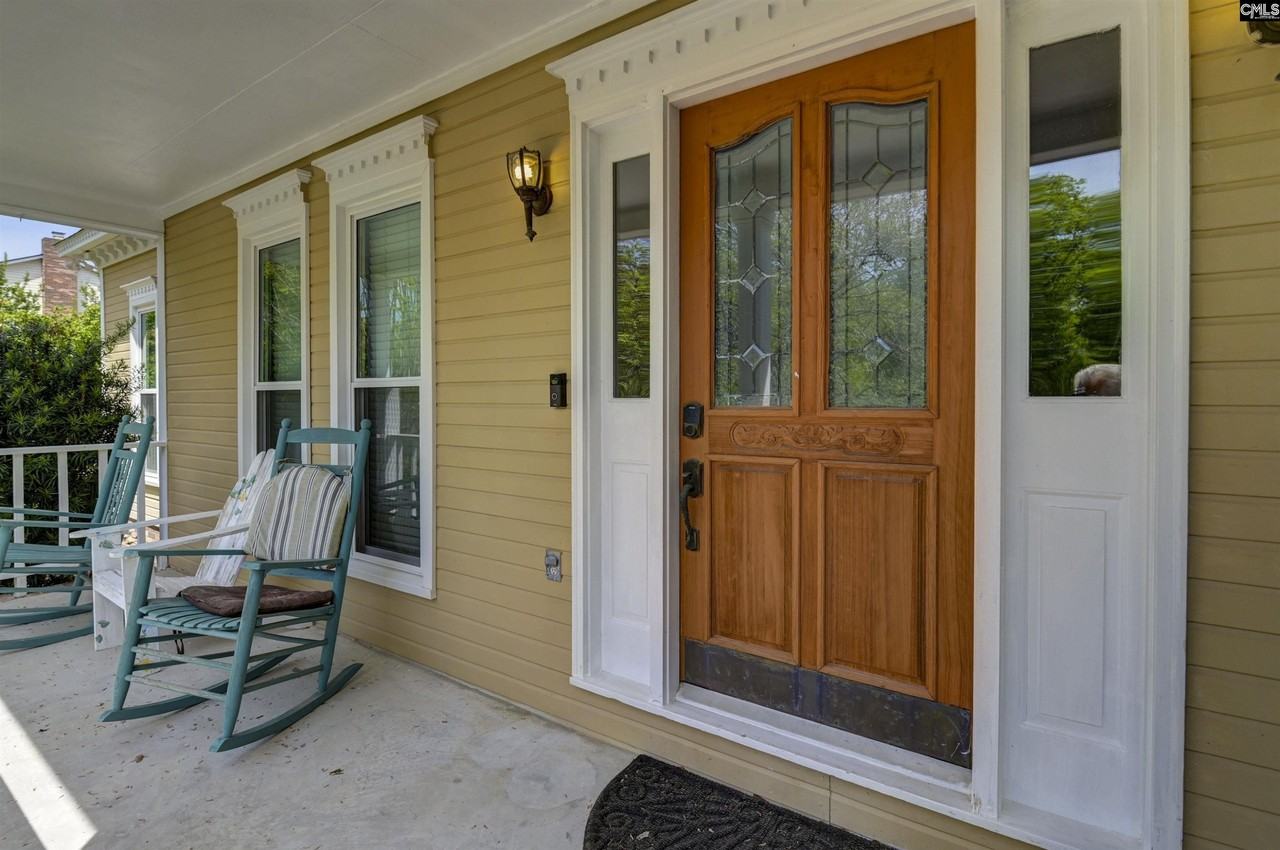 418 Wise Ferry Rd - Photo 5 of 50