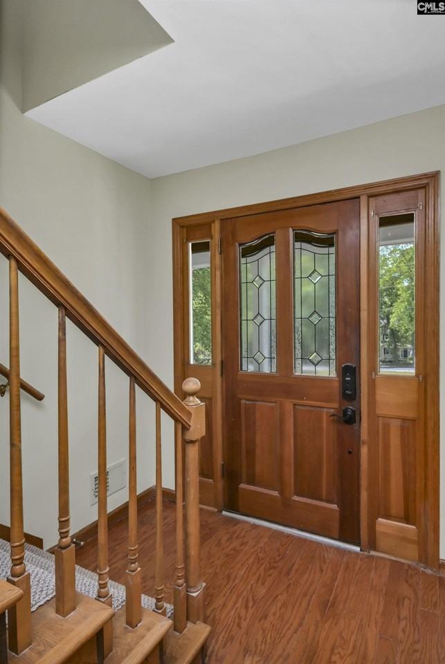 418 Wise Ferry Rd - Photo 6 of 50