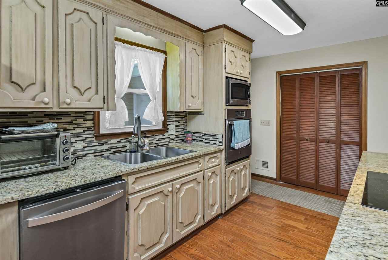 418 Wise Ferry Rd - Photo 7 of 50