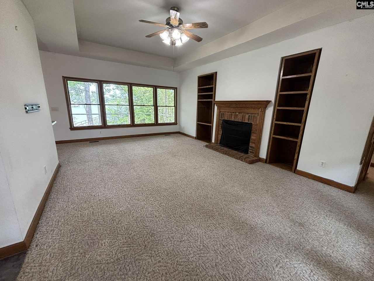 527 Superior Cir - Photo 5 of 27