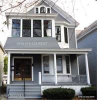 featured image of 11 Alden Ave #2